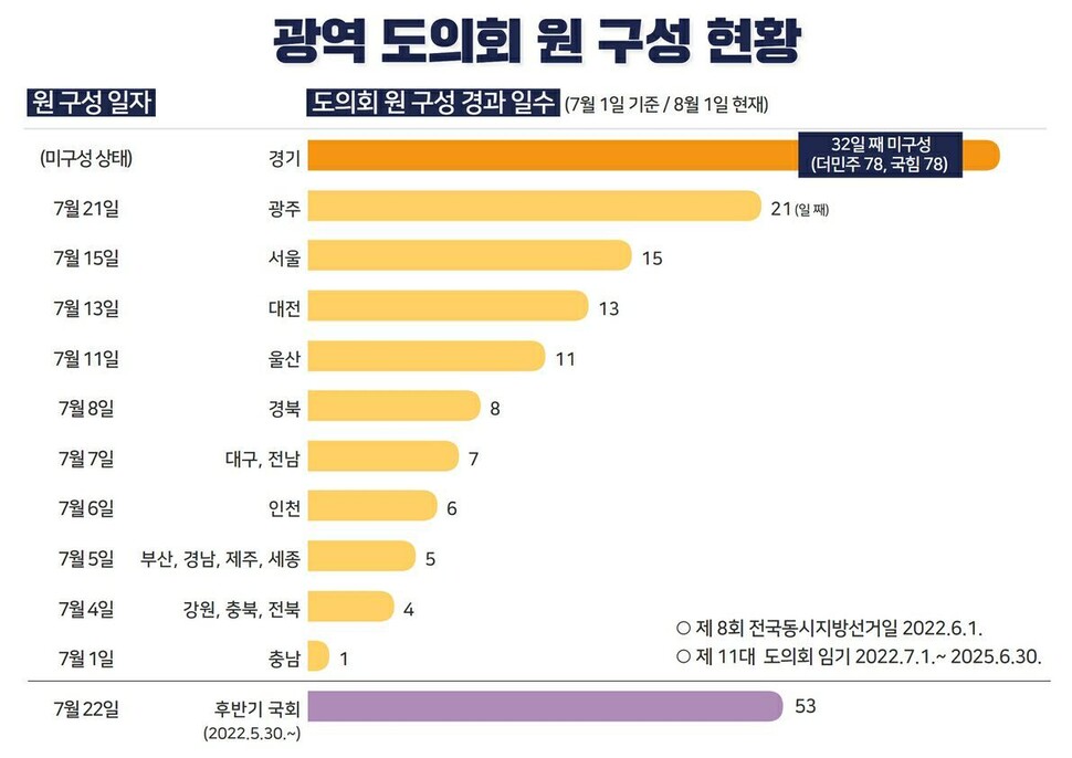  ※ 이미지를 누르면 크게 볼 수 있습니다.