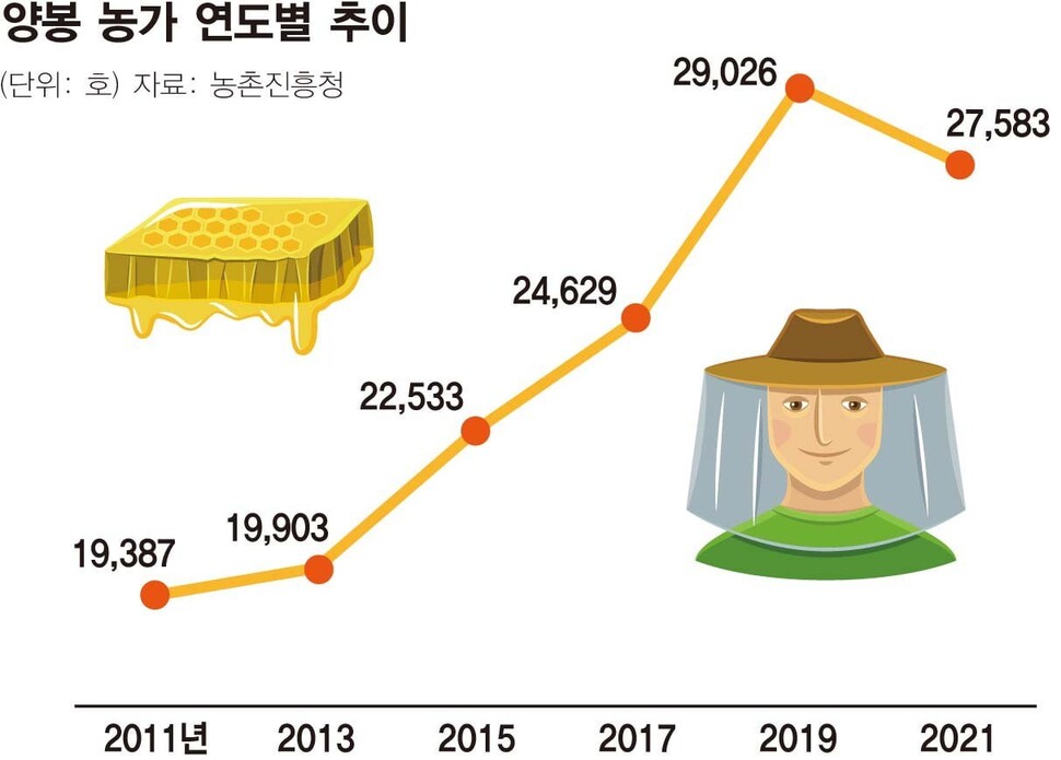 그래픽_나성숙 영상소셜팀