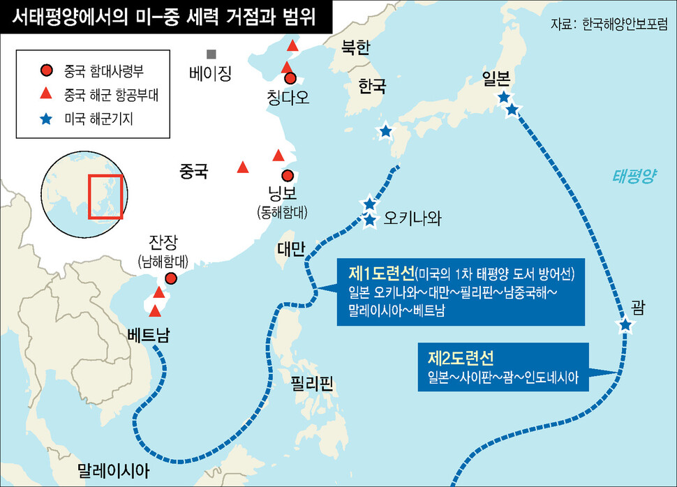  ※ 이미지를 누르면 크게 볼 수 있습니다.