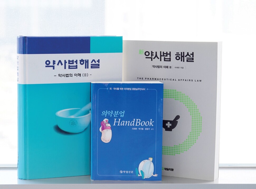 게티이미지뱅크