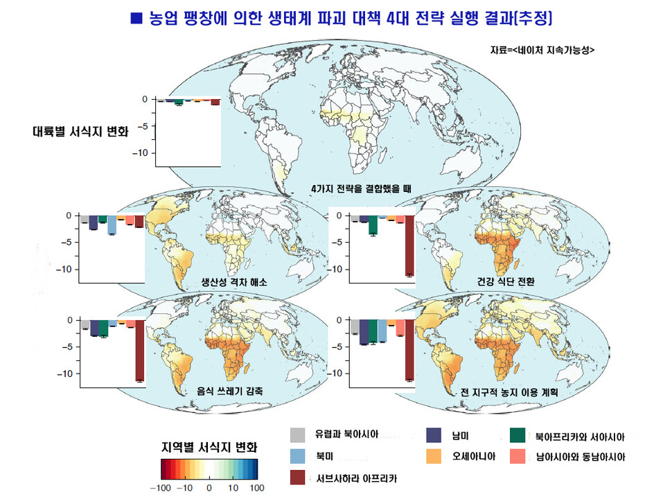  ※ 이미지를 누르면 크게 볼 수 있습니다.