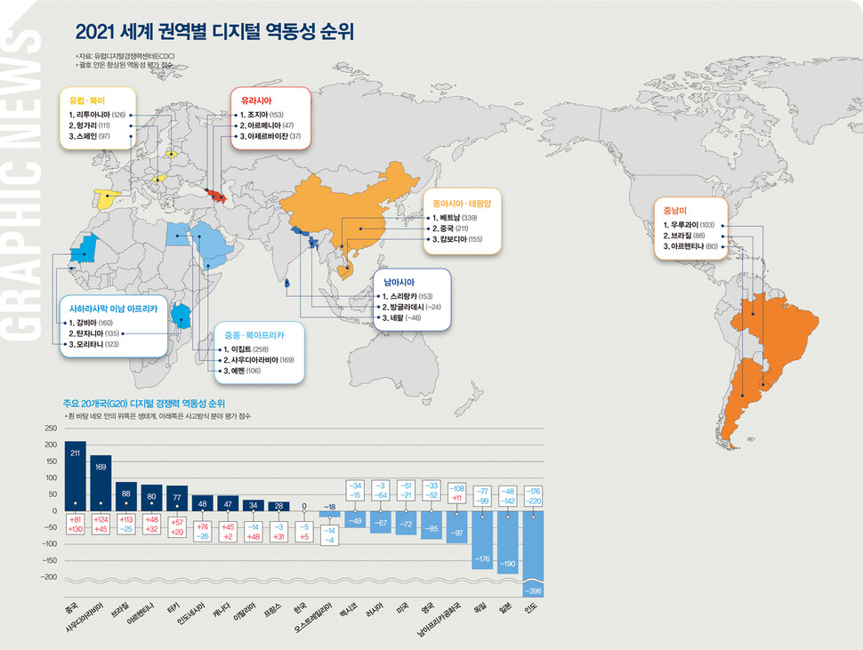  ※ 이미지를 누르면 크게 볼 수 있습니다.