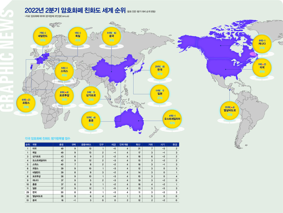  ※ 이미지를 누르면 크게 볼 수 있습니다.