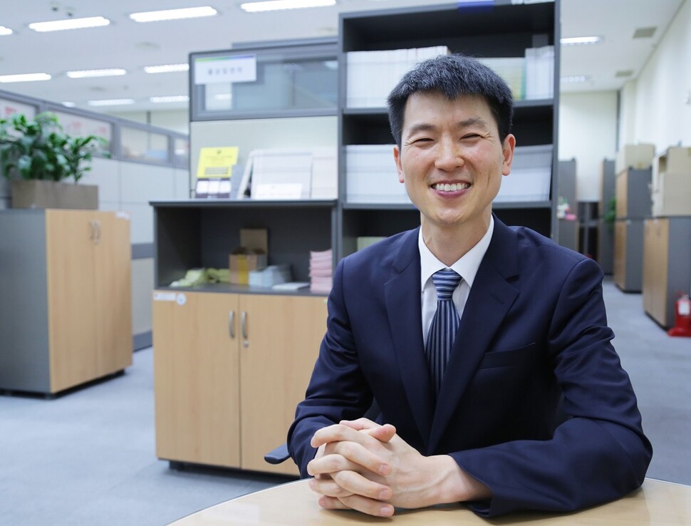 사진 중부대 제공 사진 중부대 제공