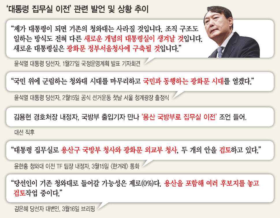  ※ 이미지를 누르면 크게 볼 수 있습니다.