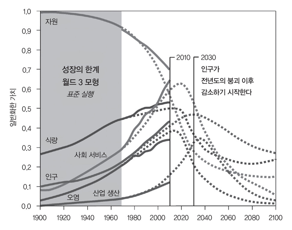  ※ 이미지를 누르면 크게 볼 수 있습니다.