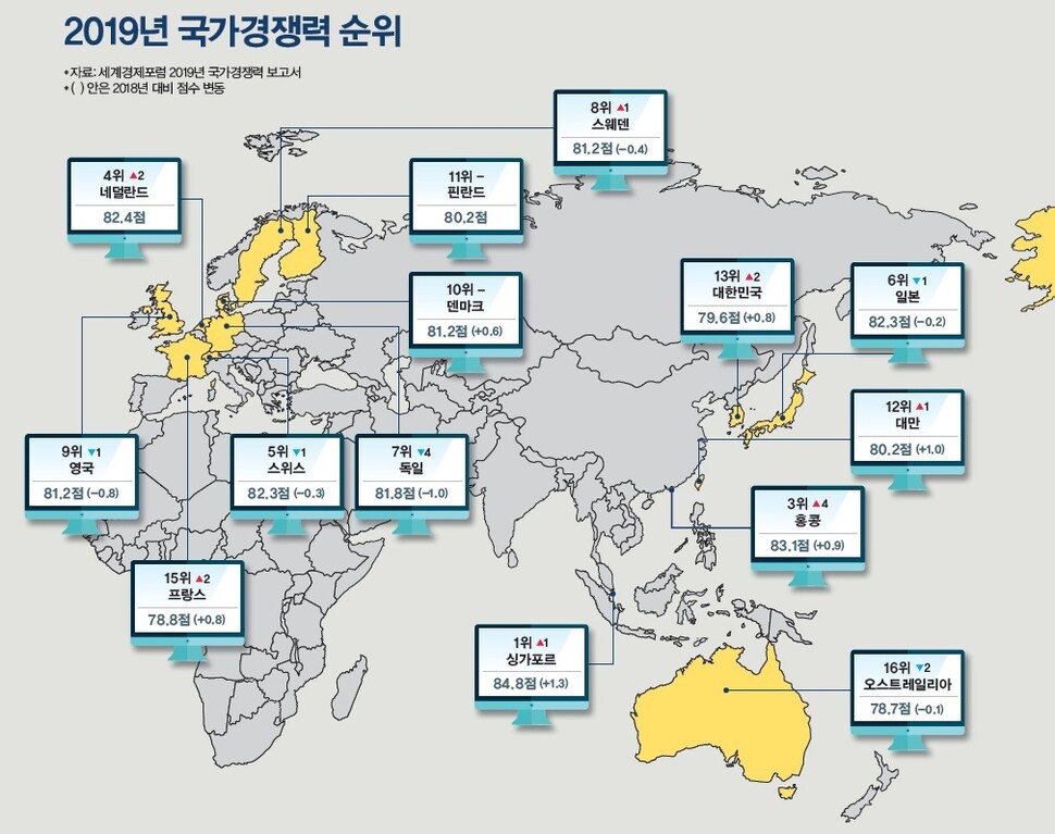  ※ 이미지를 누르면 크게 볼 수 있습니다.