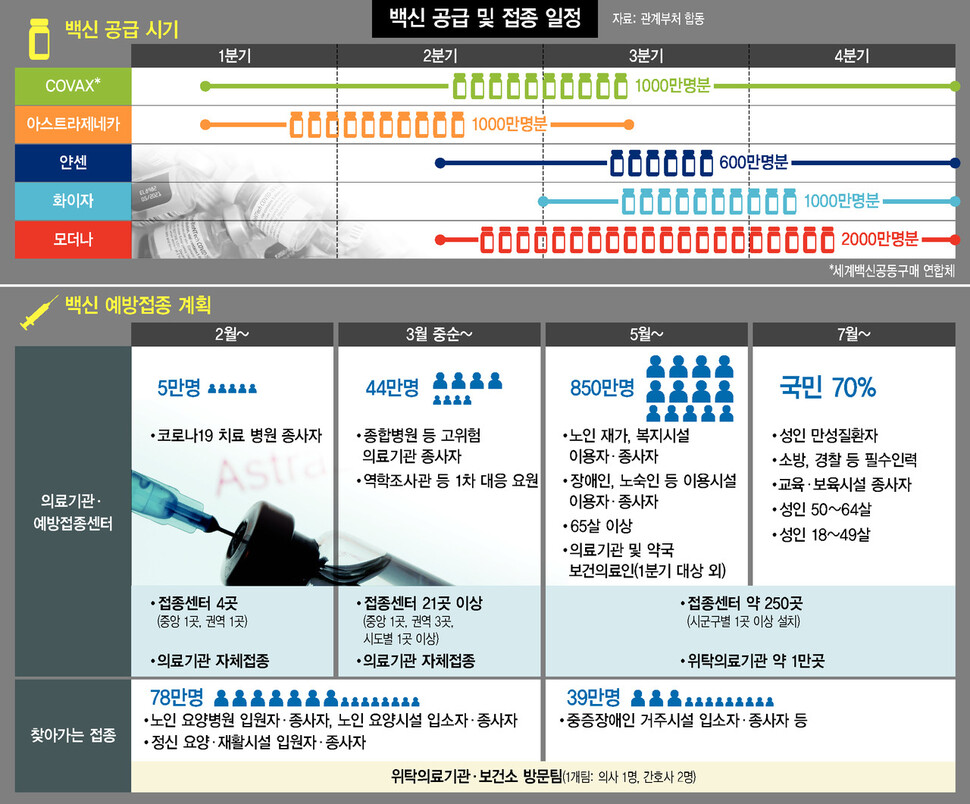  ※ 이미지를 누르면 크게 볼 수 있습니다.