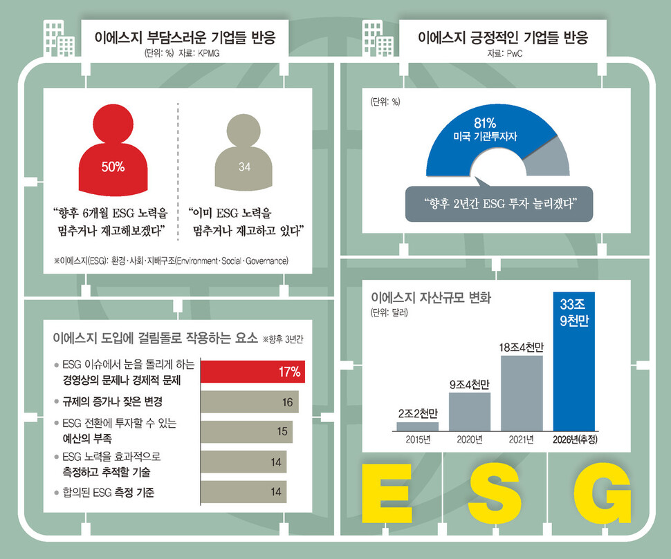  ※ 이미지를 누르면 크게 볼 수 있습니다.