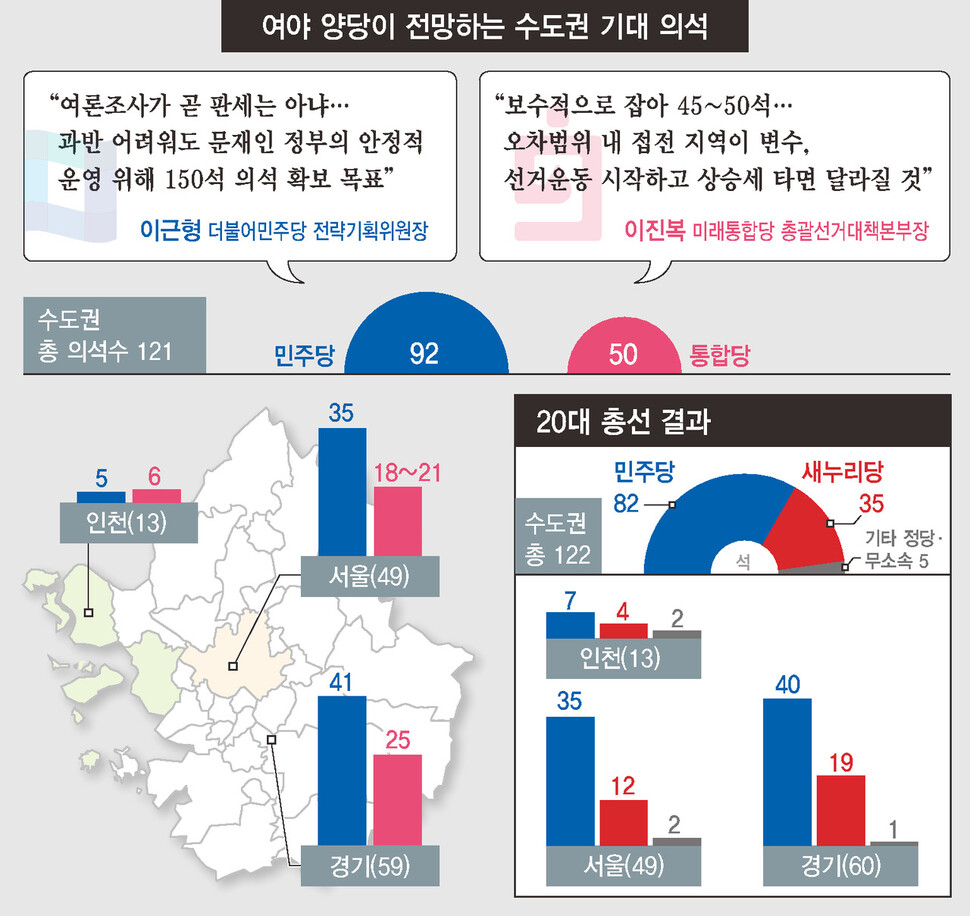  ※ 이미지를 누르면 크게 볼 수 있습니다.