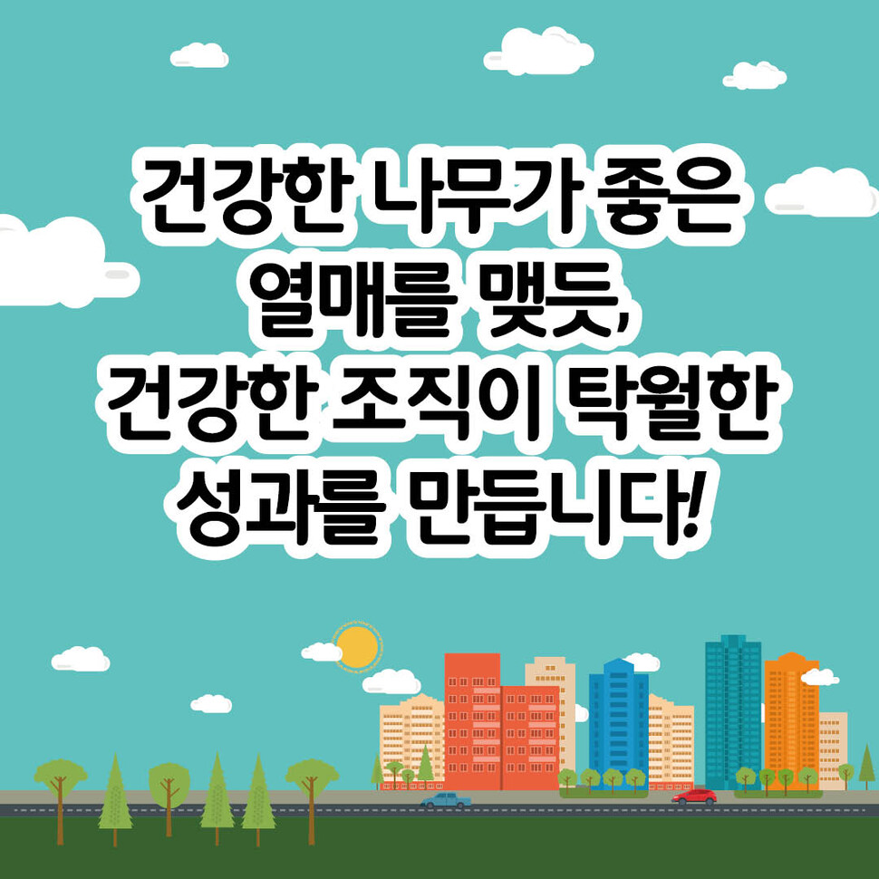 자료 제공: KT&amp;G