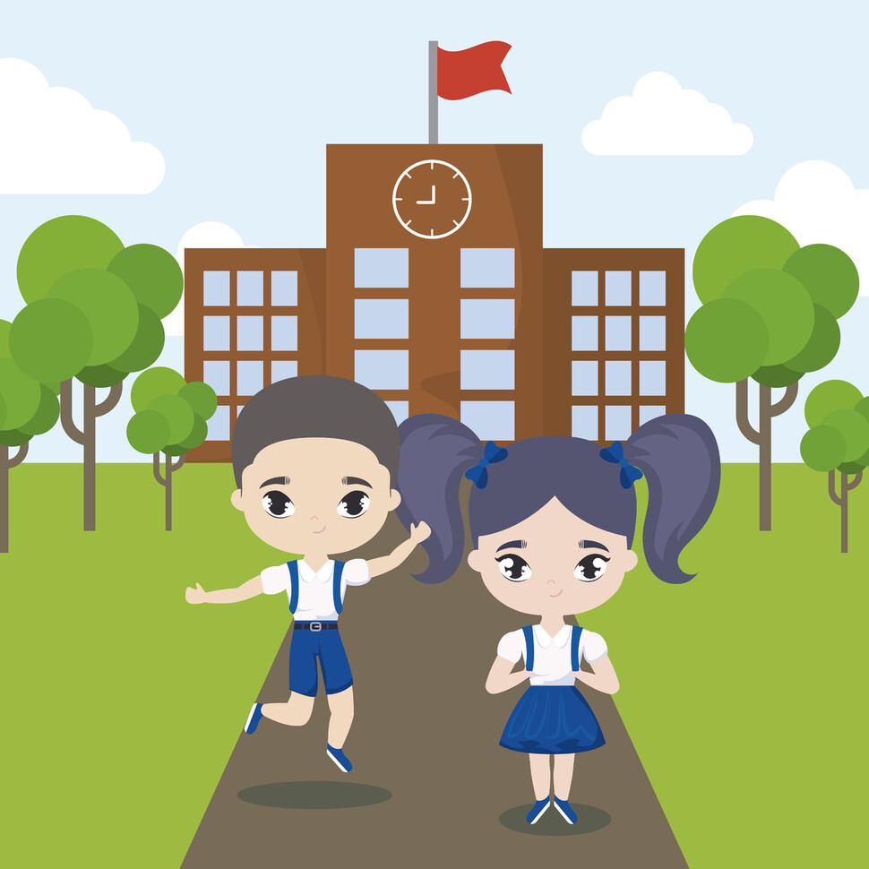 게티이미지뱅크