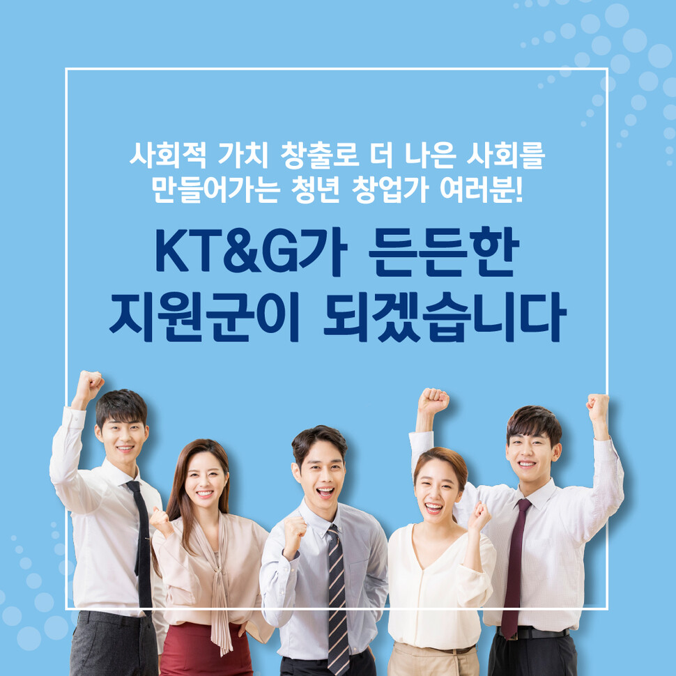 *이미지를 누르면 크게 볼 수 있습니다 *이미지를 누르면 크게 볼 수 있습니다
