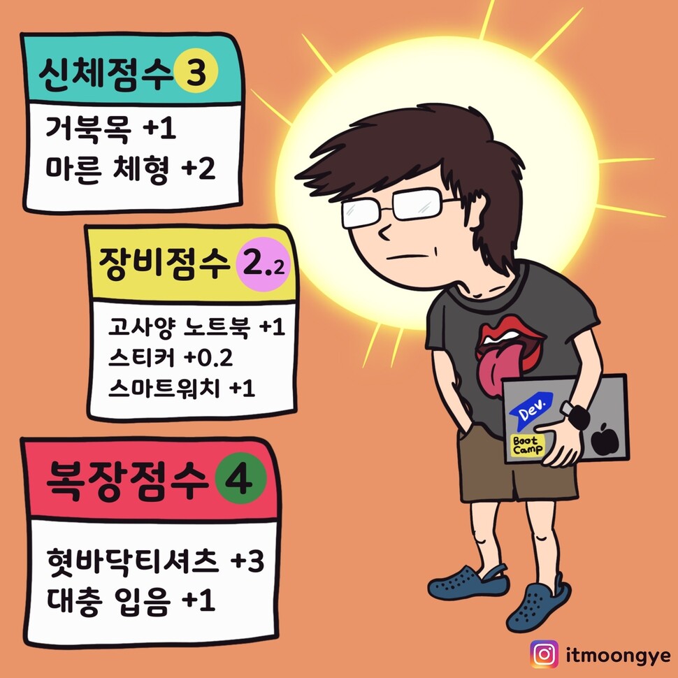 잇문계