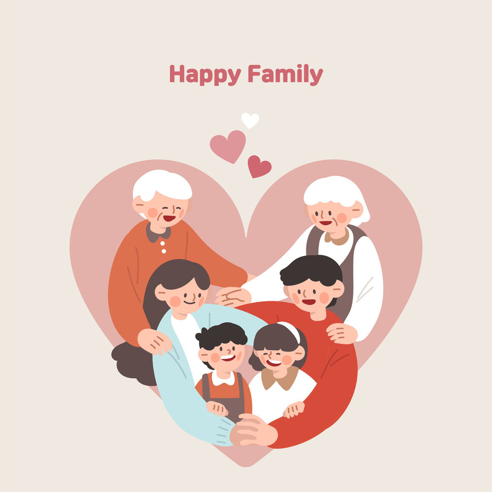 클립아트코리아