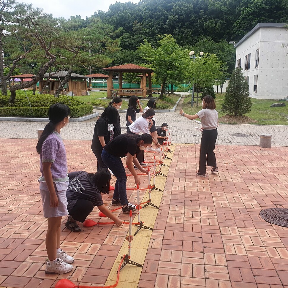 자료 제공 국립중앙과학관