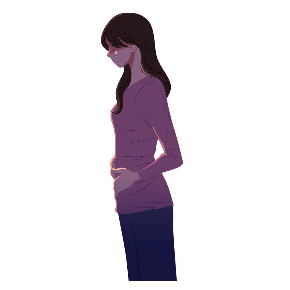게티이미지뱅크 코리아
