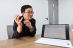 韩国自动驾驶虽落后于中国，若充分利用“高速通信网”仍具竞争力