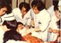 고 찰스 헌틀리 목사는 1980년 5·18광주민주화운동 당시 광주기독병원 원목으로 재직하며 부상당한 시민들의 참상을 사진으로 기록했다. 의료진이 부상자를 치료하고 있다. 5·18민주화운동기록관 제공