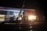 무궁화호 열차 탈선사고가 발생한 서울 영등포역 부근 철로에서 7일 새벽 코레일 직원들이 복구작업을 벌이고 있다. 한국철도공사에 따르면 오후 8시15분 용산발 익산행 열차가 영등포역으로 진입하던 중 선로를 이탈했다. 연합뉴스