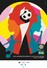세계 여성의 날(8일)을 하루 앞둔 7일 국제축구연맹(FIFA)이 홈페이지를 통해 공개한 2023 호주·뉴질랜드 여자 월드컵 공식 포스터. FIFA 홈페이지 보도자료 게시판 갈무리, 연합뉴스