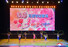 북한이 3·8 국제부녀절(세계 여성의 날)을 맞아 "중앙과 지방에서 다채로운 축하공연들과 체육 및 유희오락경기가 진행됐다"고 조선중앙통신이 9일 보도했다. 연합뉴스