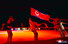 북한이 3·8 국제부녀절(세계 여성의 날)을 맞아 "중앙과 지방에서 다채로운 축하공연들과 체육 및 유희오락경기가 진행됐다"고 조선중앙통신이 9일 보도했다. 연합뉴스