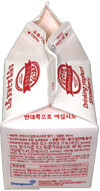 954호 무엇이든 물어보세요