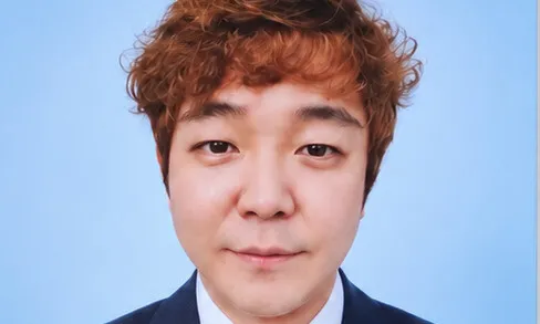 어머니 ‘장기기증’ 뜻 지지하던 아들…먼저 떠나며 6명에 새생명