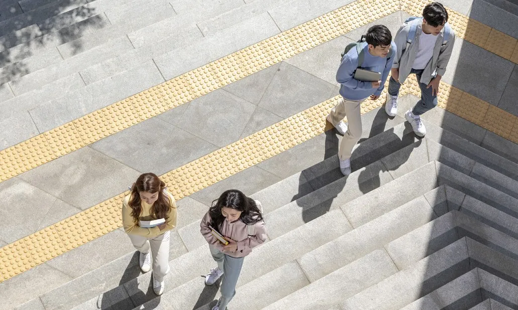 대학 통폐합 27건…입학경쟁률 올랐지만, 감축 효과는 반짝