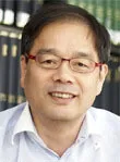 [조한욱의 서양 사람] 개구쟁이 데니스