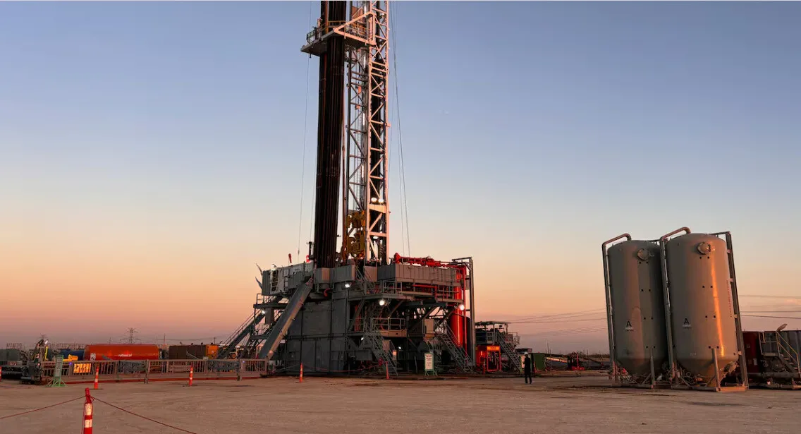 Brent crude surges past $100 as China halts fuel exports