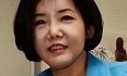 [왜냐면] 후쿠시마 원전 사고 9주년의 위협 / 김영희