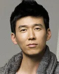 션, 화보수익금 푸르메재단 기부