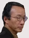[정찬, 세상의 저녁] 촛불의 미학