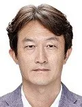 [시론] 한국형 아동수당을 고민할 때다 / 최영