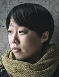 [삶의 창] 자유로운 사람은 굴복하지 않아요 / 이길보라