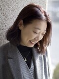 Cho Hae-jin