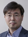 Hwang Joon-bum, Washington correspondent