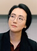 Jeon Su-mi