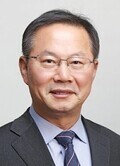 Kim Yong-hyun