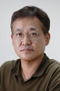 Seok Jin-hwan