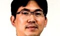 [Column] Right then, but wrong now