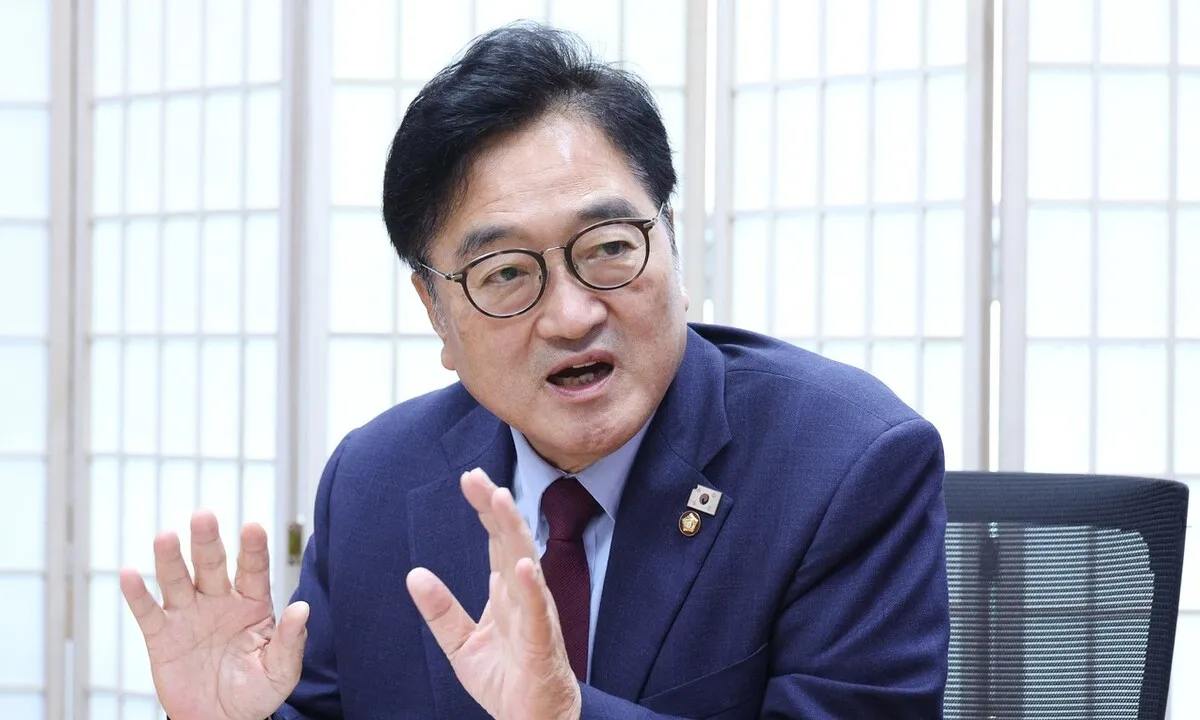 여당 의원들 “파병 반대”에…외교부 “항행안정 차원에서 검토”