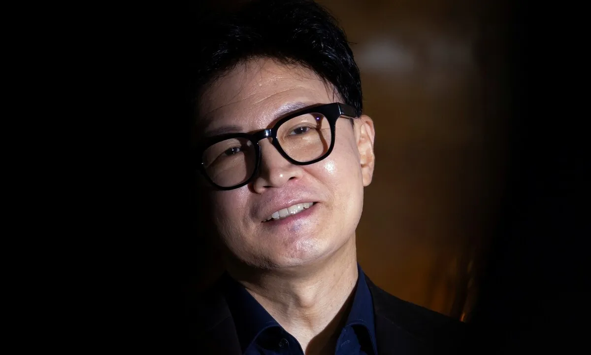 “한동훈 딸 행위, 사회에 큰 해악”…4년 전 연구자들 성명 낸 까닭