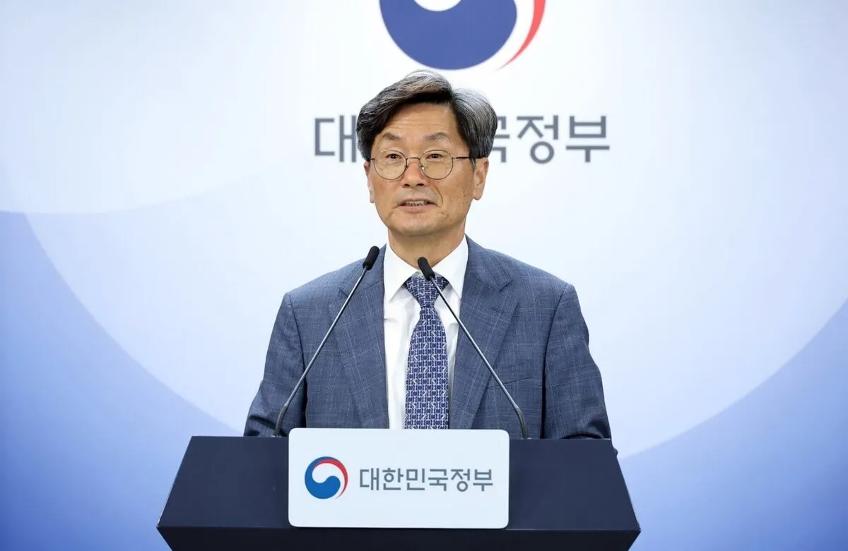 청탁금지법 시행 10년 결과는…총 2983명 제재, 금품 수수 94.8%