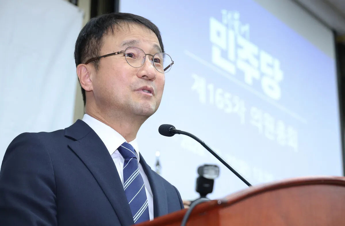 ‘가상자산 과세 유예’ 28일 당정협의서 최종 논의