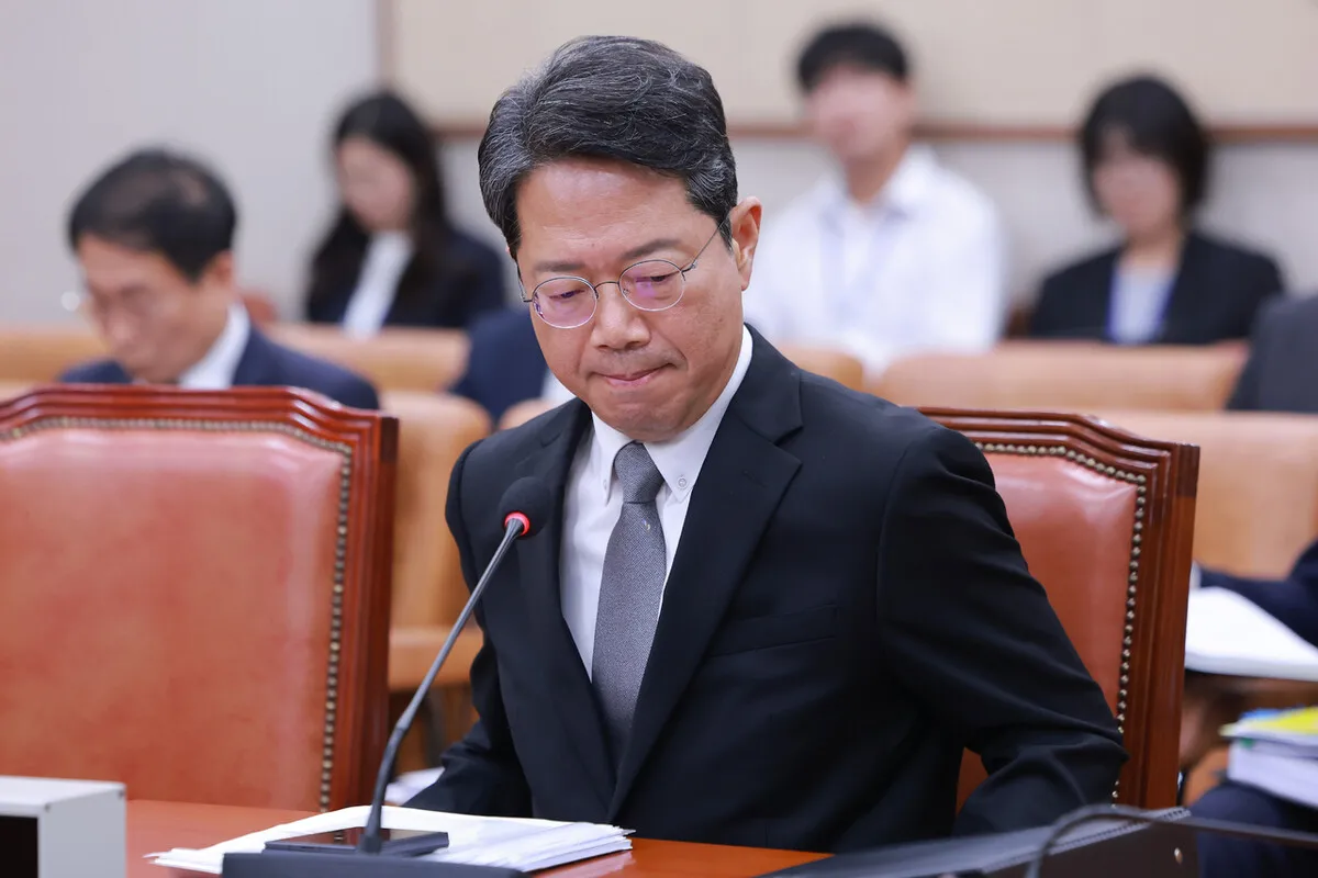당청 ‘김승원 강행’ 기류…야권은 장외 투쟁 예고, 여론도 싸늘