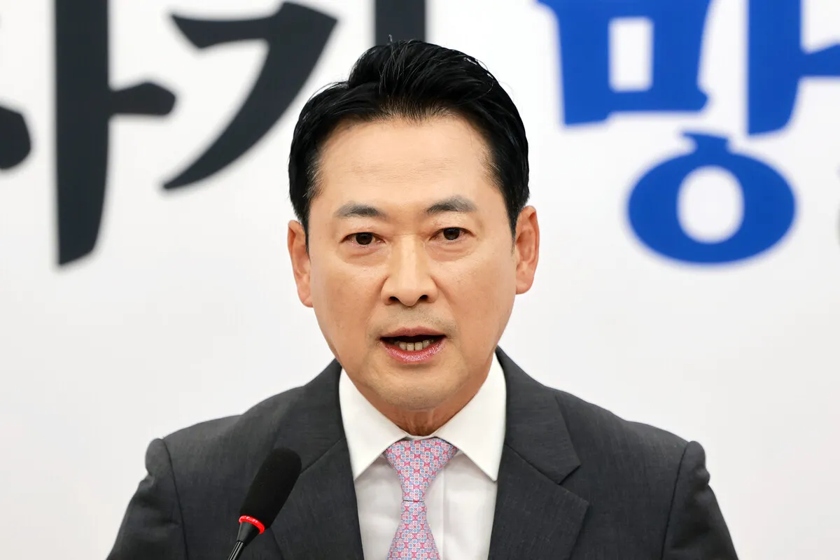 "개헌 안 하면 국민의힘 후회한다"…정치권 헌법 개정 논란