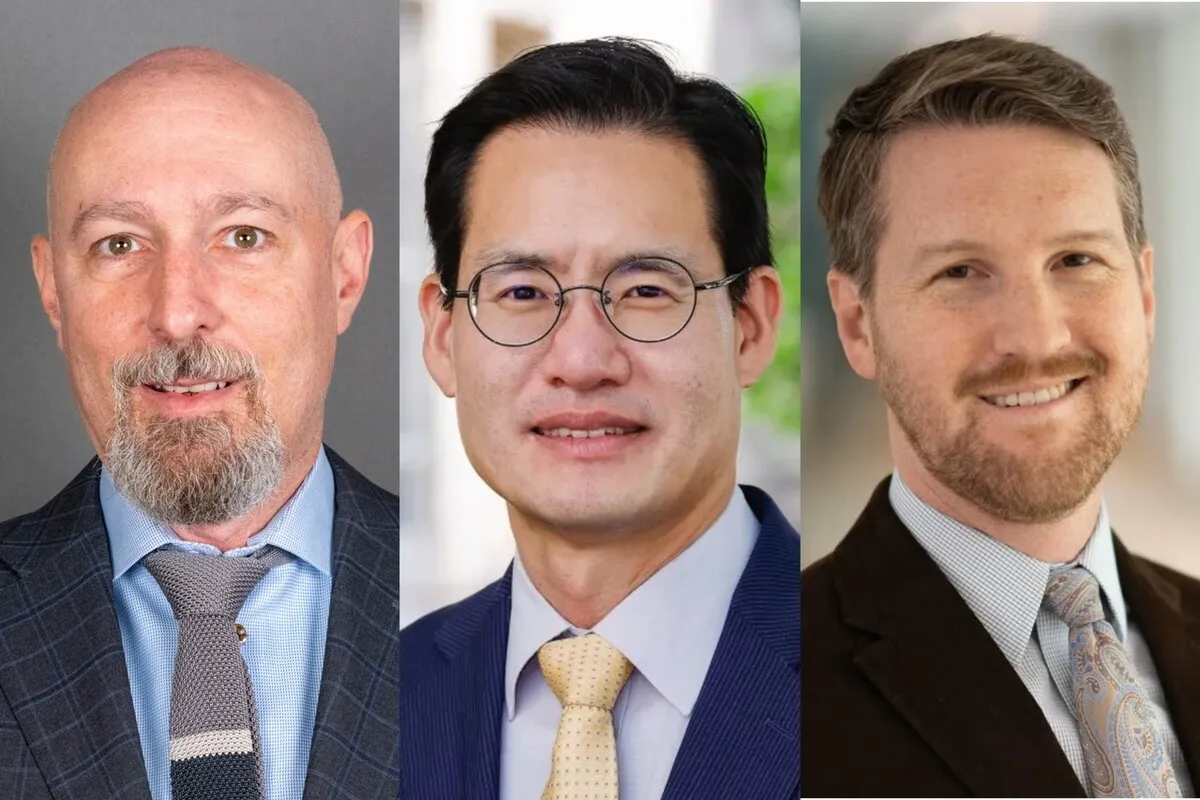 A U.S. think tank advised the South Korean government to actively seek solutions, saying that sanctions against Coupang and delays in investment in the United States had caused discord between South Korea and the United States. It recommended approaching South Korean investment in the United States from a long-term strategic perspective rather than focusing on immediate gains, and including corporate investment in the total amount of investment in the United States.